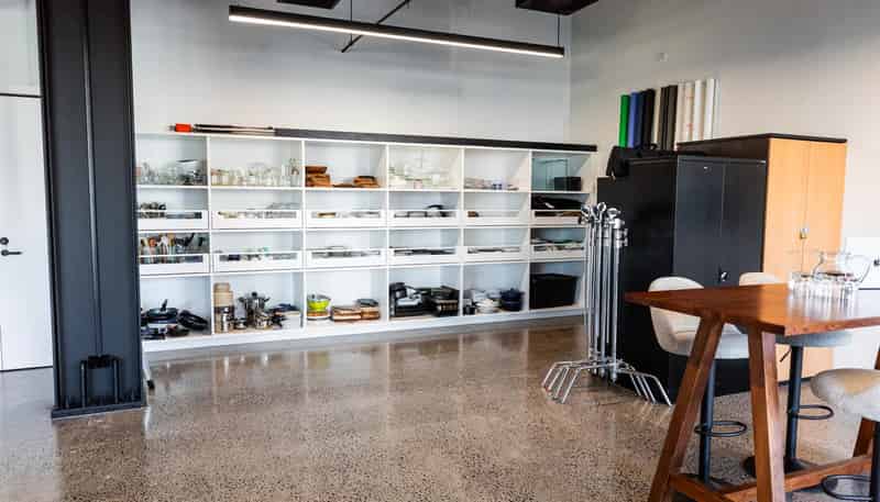  22 Pollen Street, Grey Lynn