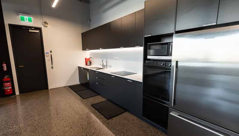  22 Pollen Street, Grey Lynn