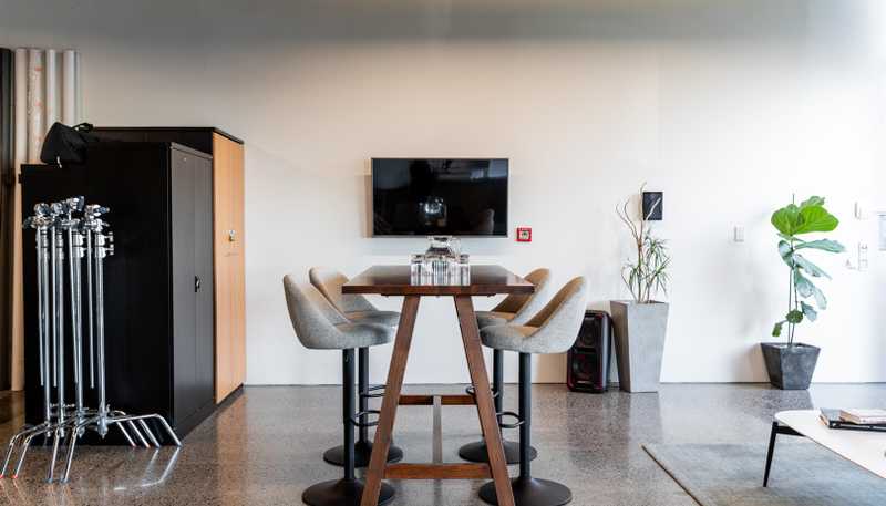  22 Pollen Street, Grey Lynn
