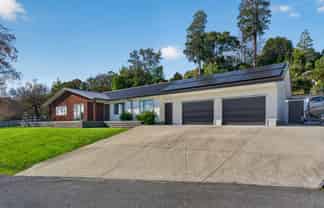 9 Opaki Meadows Lane, Masterton
