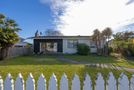 7 Allenby Street, Masterton, Masterton, Wairarapa