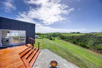 410 Mahuta Road, Dargaville