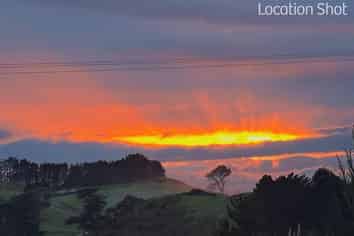 410 Mahuta Road, Dargaville