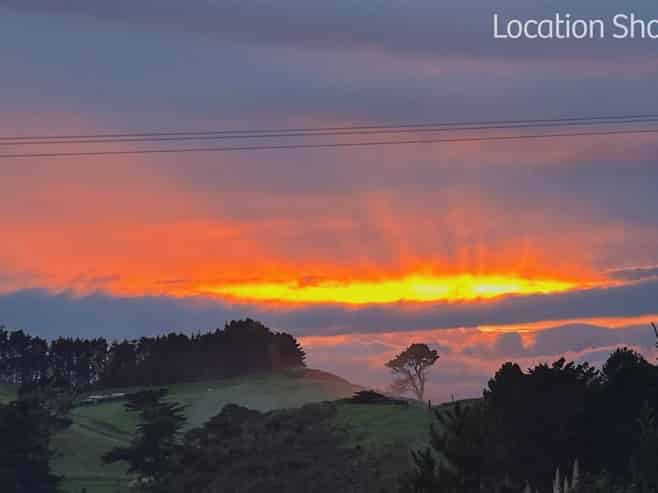 410 Mahuta Road, Dargaville