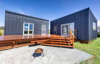 410 Mahuta Road, Dargaville