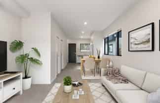 Lot 5/6 George Street, Papakura
