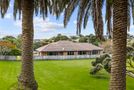 1 Tahuna Avenue, Raglan, Waikato, Waikato