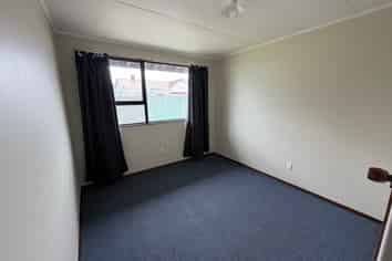 27B Lytton Street, Feilding