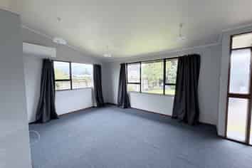 27B Lytton Street, Feilding