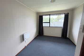 27B Lytton Street, Feilding
