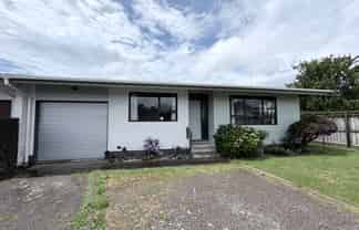27B Lytton Street, Feilding