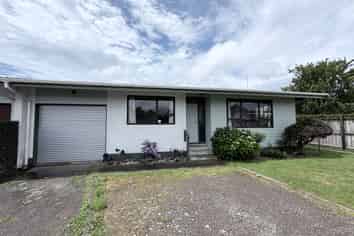 27B Lytton Street, Feilding