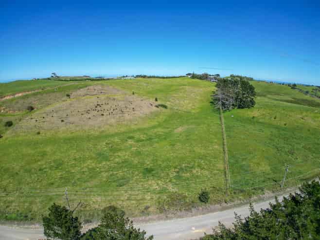 42 Redhill Cemetery Road, Te Kopuru