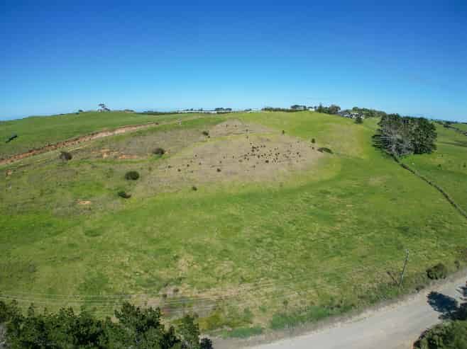 42 Redhill Cemetery Road, Te Kopuru
