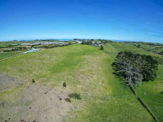 42 Redhill Cemetery Road, Te Kopuru