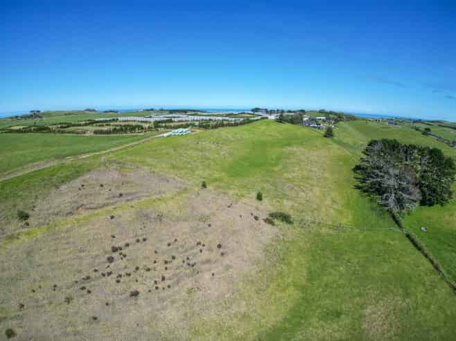 42 Redhill Cemetery Road, Te Kopuru