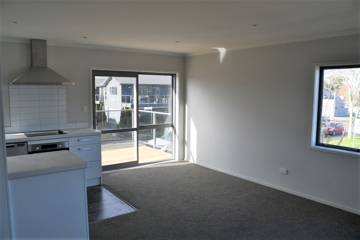 Walk To Stadium & CBD - Ansicht 6
