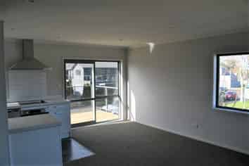 3/8 Richmond Street, Whitiora