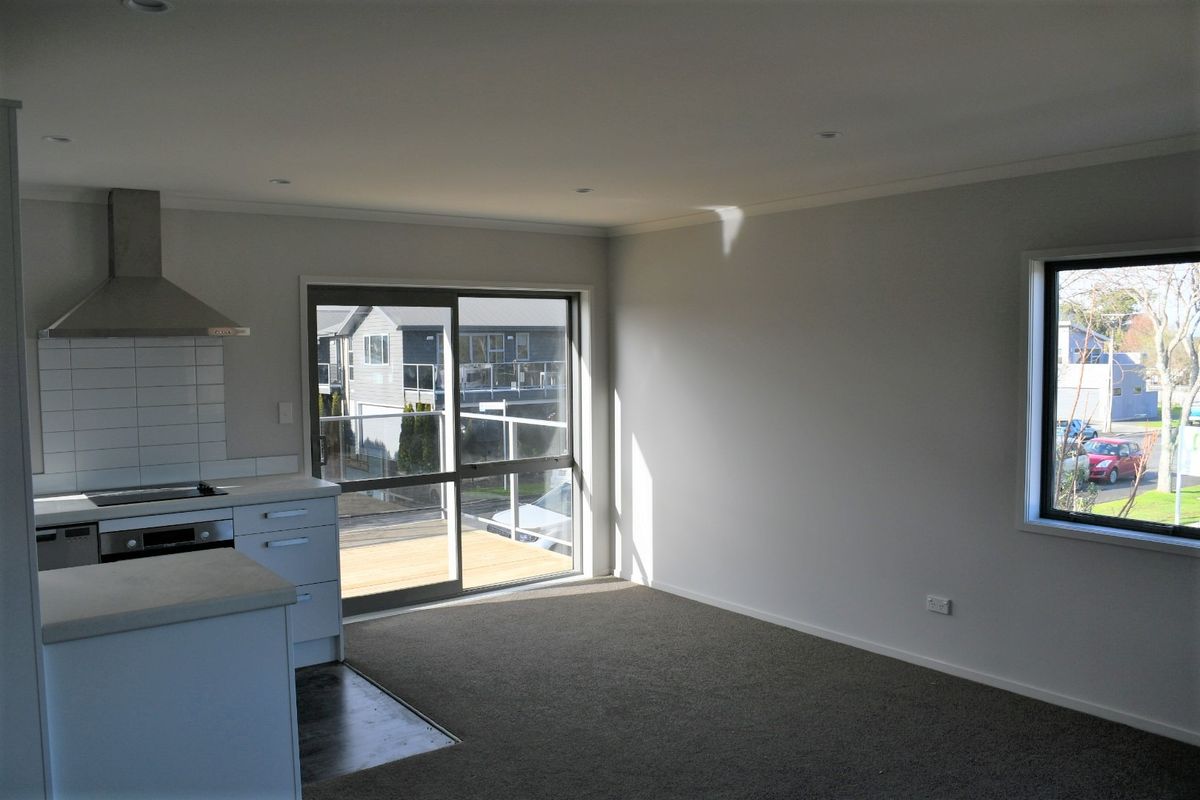 Walk To Stadium & CBD - Ansicht 5