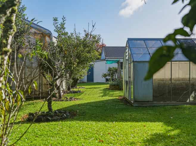 2 Grigg Street, Kaitaia