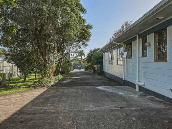 2 Grigg Street, Kaitaia