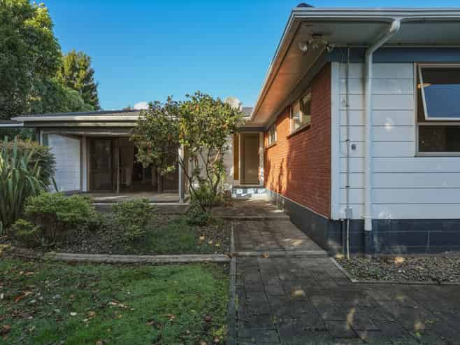 2 Grigg Street, Kaitaia
