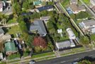 2 Grigg Street, Kaitaia, Far North, Northland