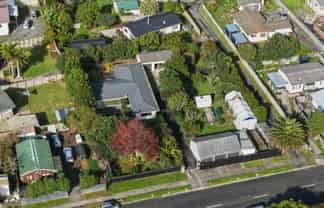 2 Grigg Street, Kaitaia