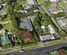 2 Grigg Street, Kaitaia, Far North, Northland
