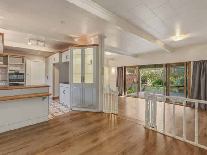 2 Grigg Street, Kaitaia