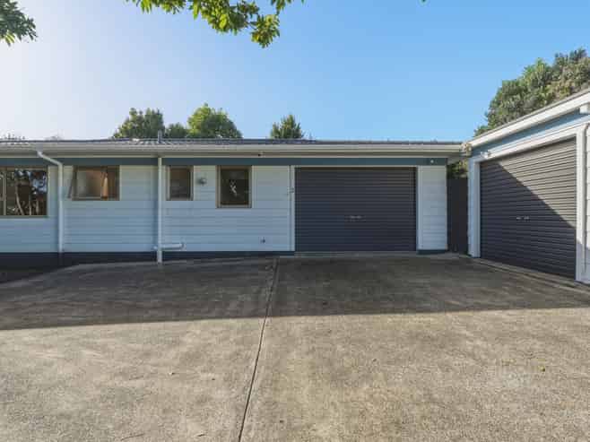 2 Grigg Street, Kaitaia