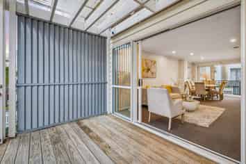 10 Panakenake Way, Flat Bush