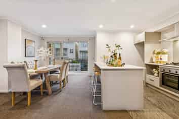 10 Panakenake Way, Flat Bush