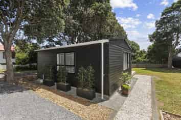19A Leaming Place, Clarks Beach