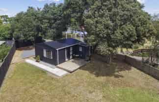 19A Leaming Place, Clarks Beach