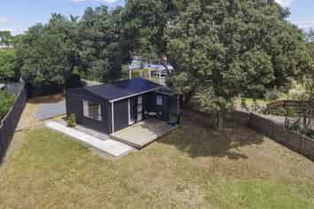 19A Leaming Place, Clarks Beach