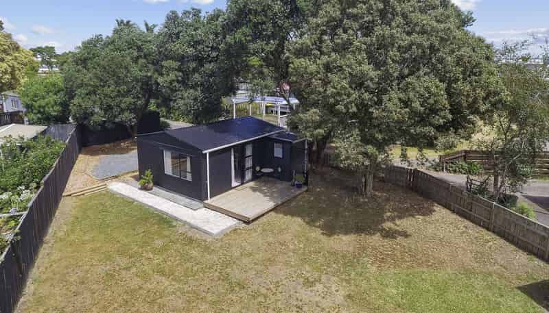 19A Leaming Place, Clarks Beach