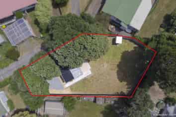 19A Leaming Place, Clarks Beach