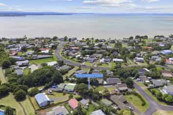 19A Leaming Place, Clarks Beach