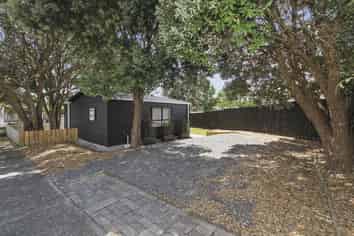 19A Leaming Place, Clarks Beach