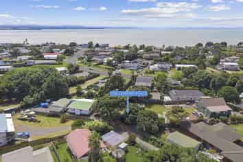 19A Leaming Place, Clarks Beach