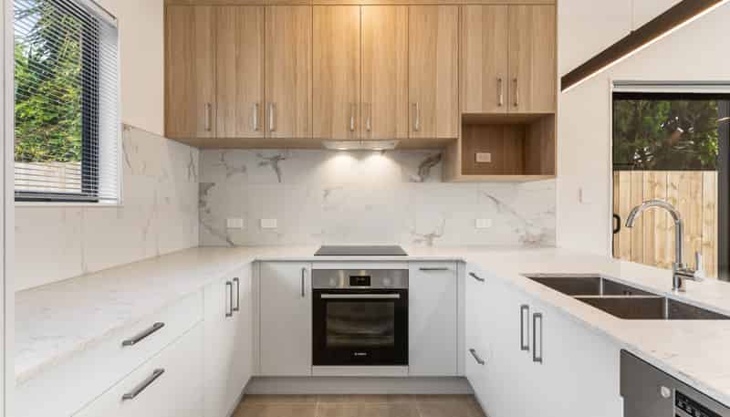 Lot 6/6 George Street, Papakura