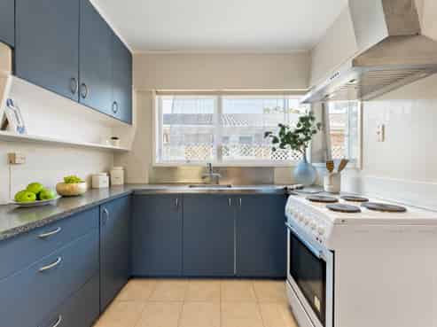 4/40 Turama Road, Royal Oak
