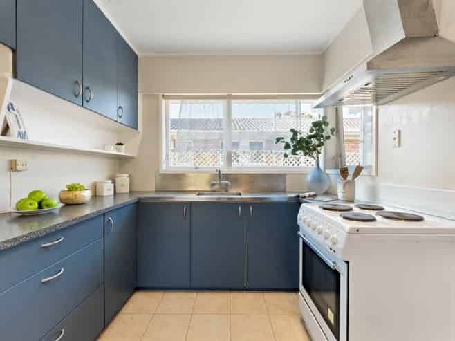 4/40 Turama Road, Royal Oak