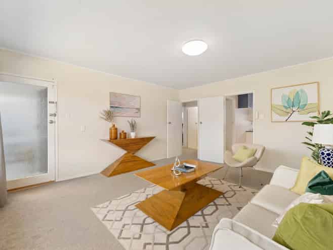4/40 Turama Road, Royal Oak