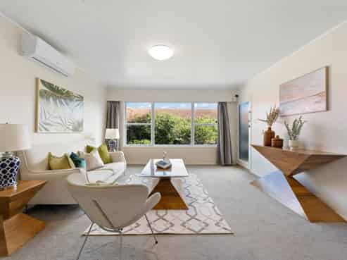 4/40 Turama Road, Royal Oak