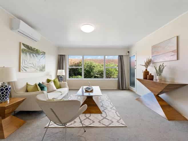 4/40 Turama Road, Royal Oak