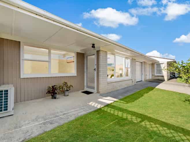 4/40 Turama Road, Royal Oak