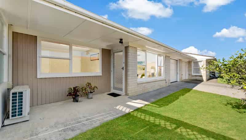 4/40 Turama Road, Royal Oak