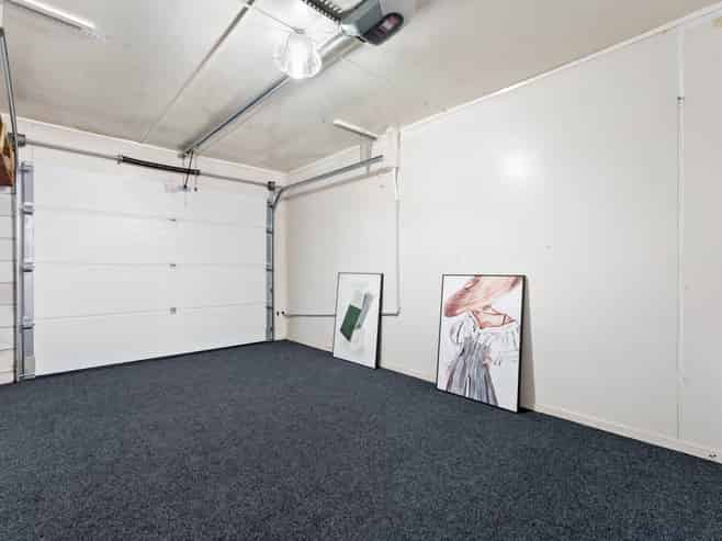 4/40 Turama Road, Royal Oak